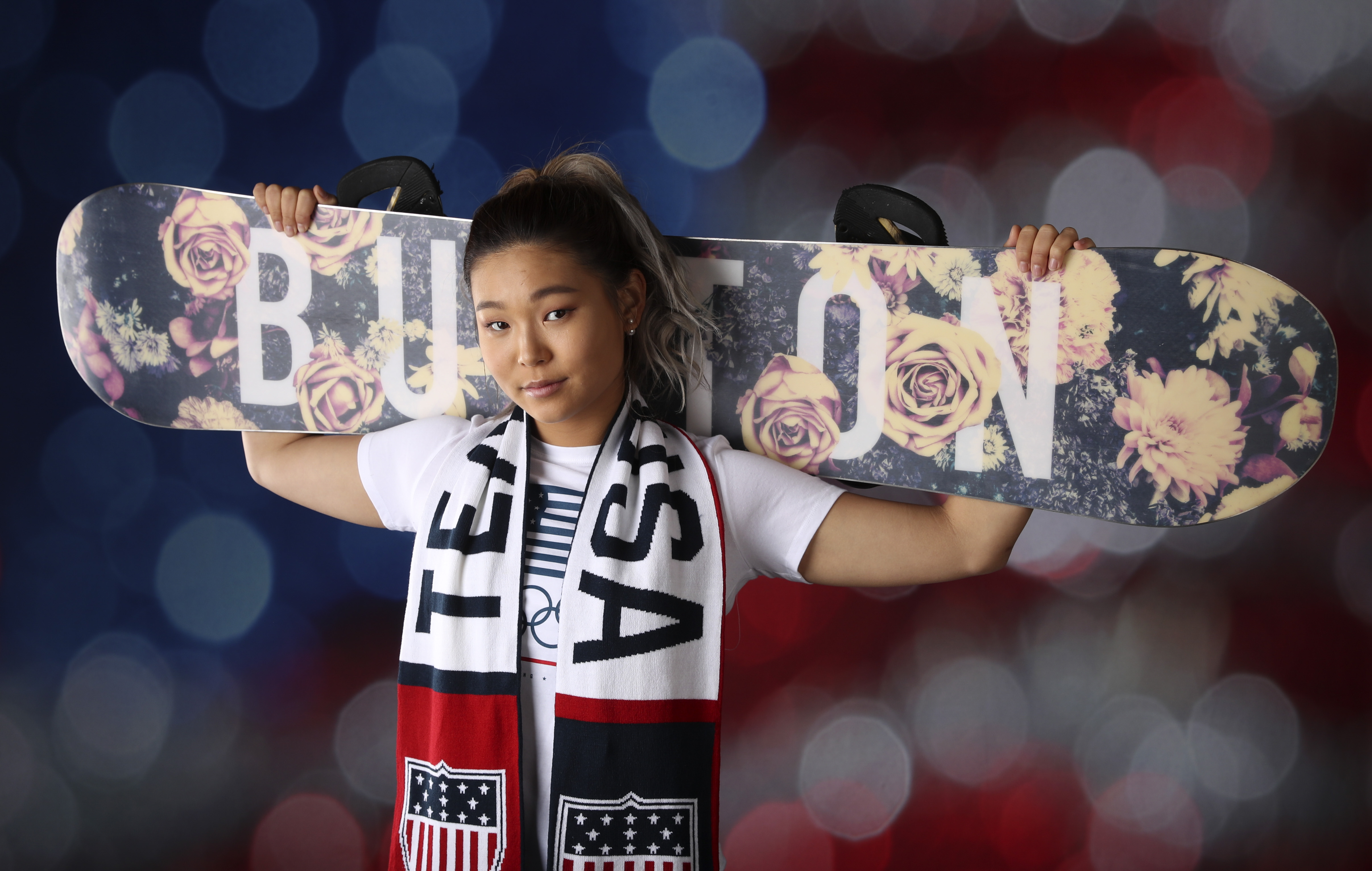 8 Basic Snowboarding Tips You Should Know