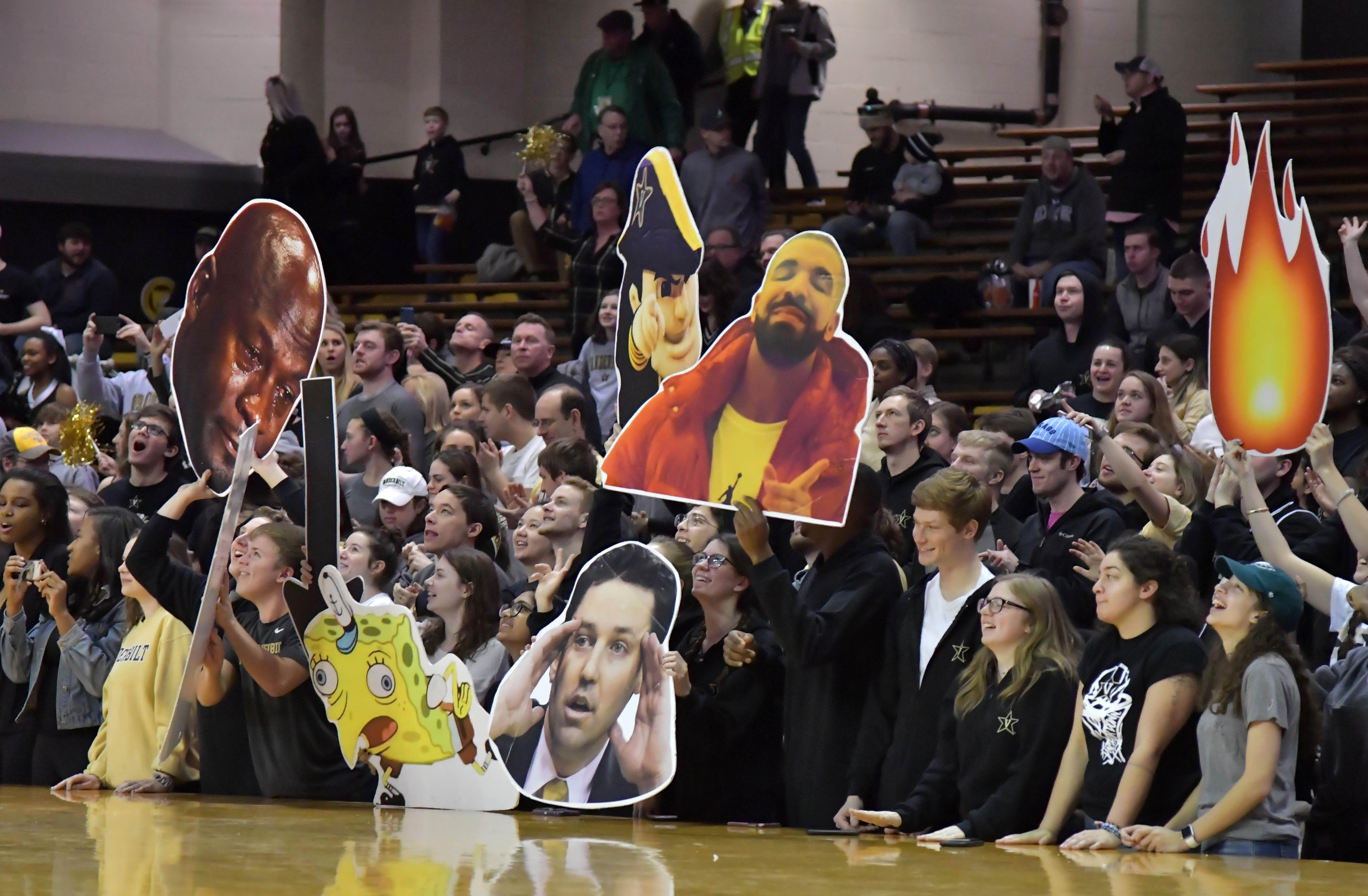 The Best Secrets to Get Sports Tickets Easy