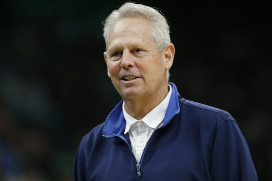 NBA: Chicago Bulls at Boston Celtics