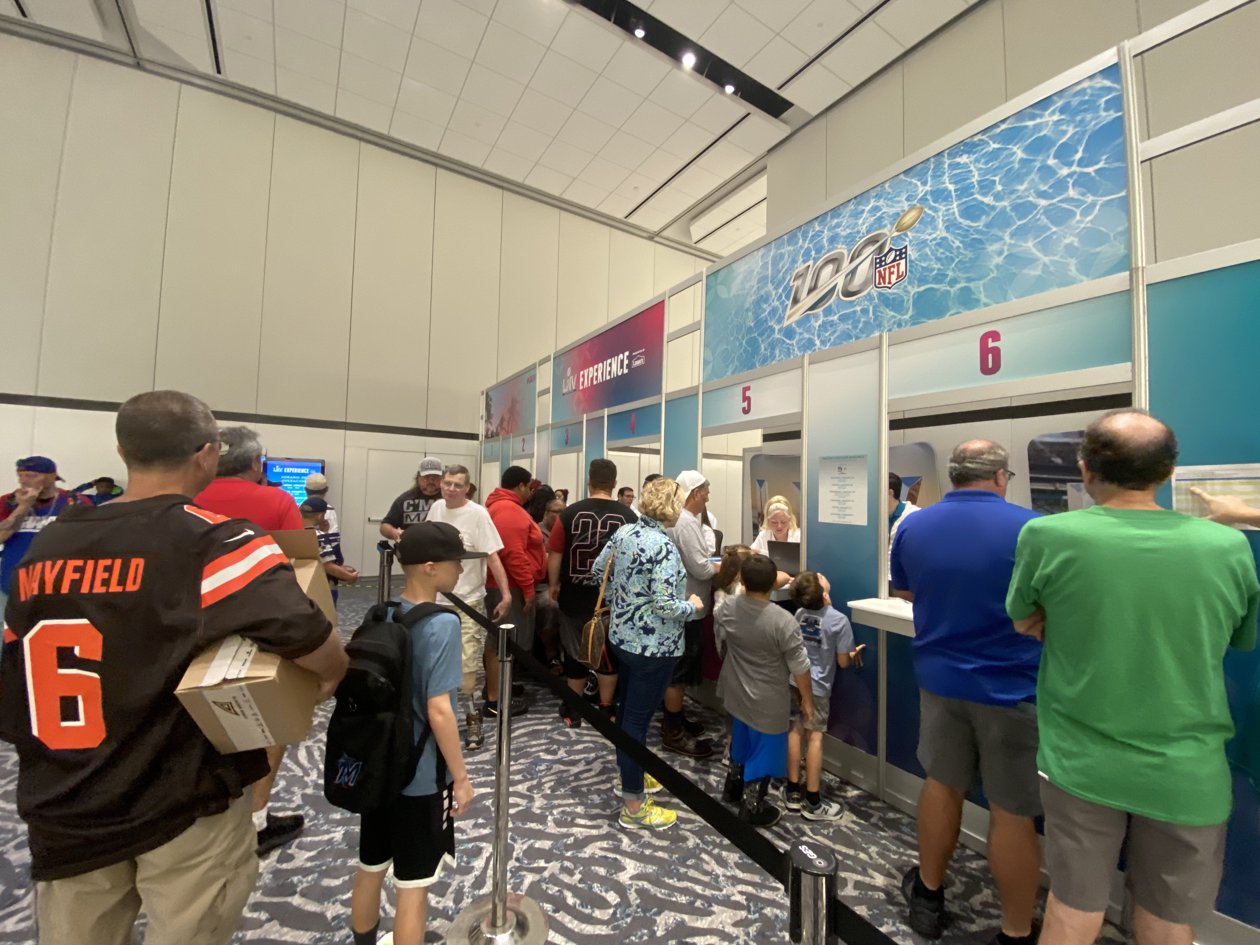 The Best Secrets to Get Sports Tickets Easy
