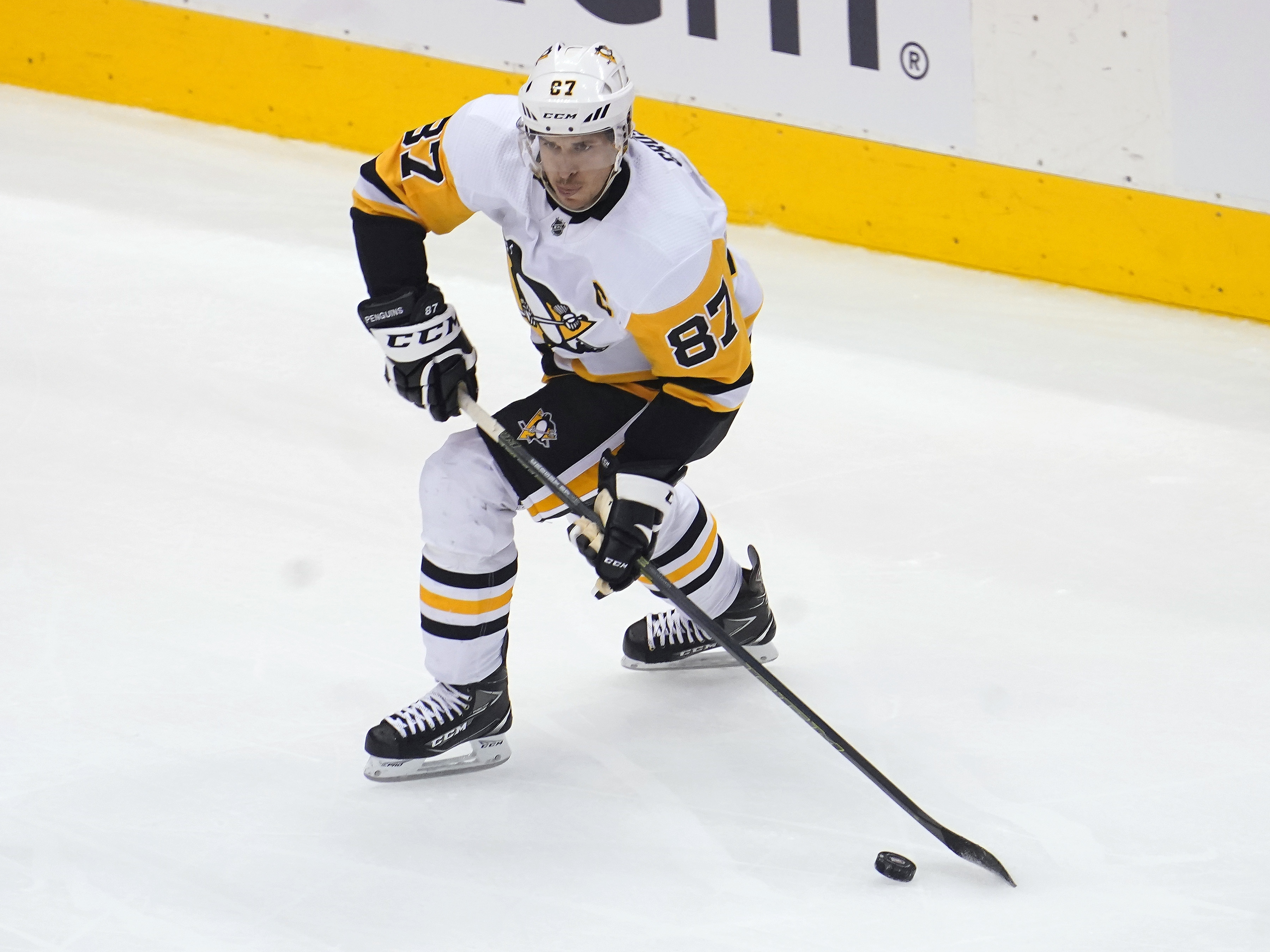 Best NHL players of the decade