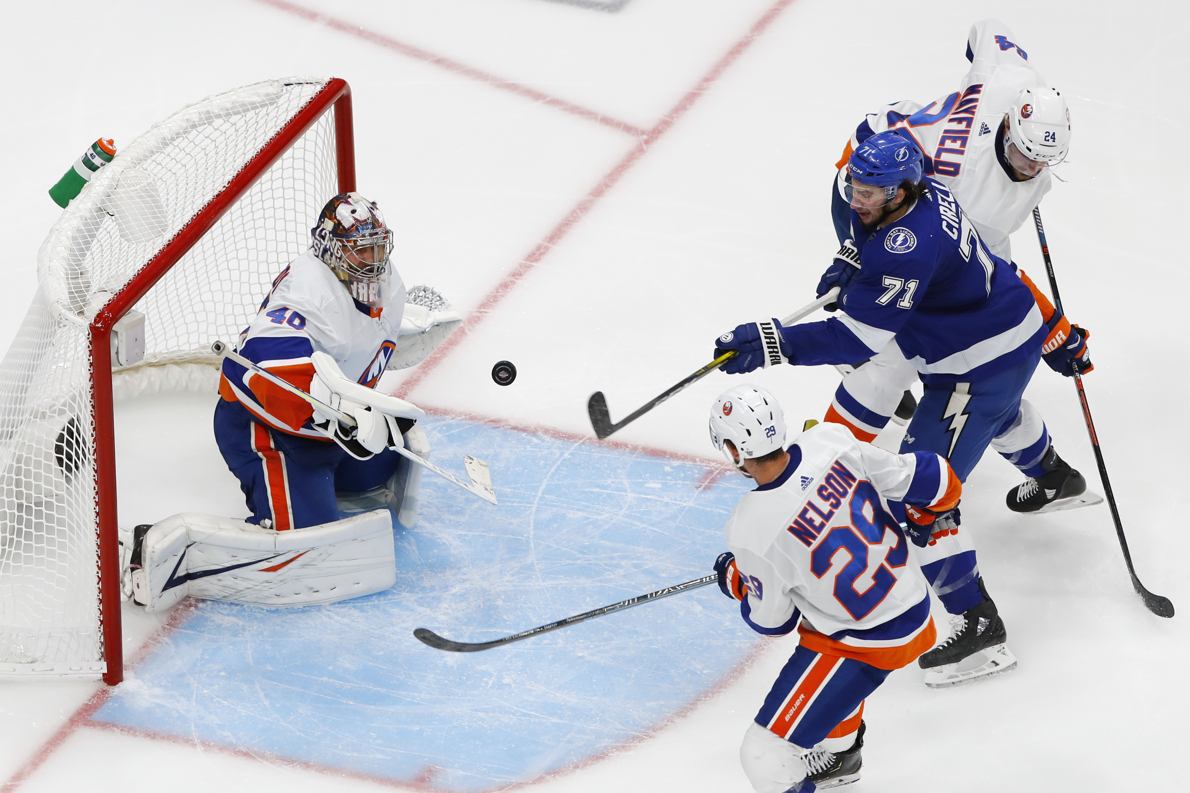 Underrated Sports You Should Start Watching