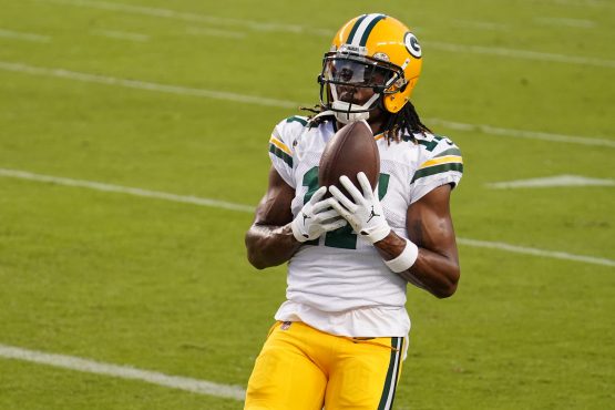 NFL: Green Bay Packers at San Francisco 49ers