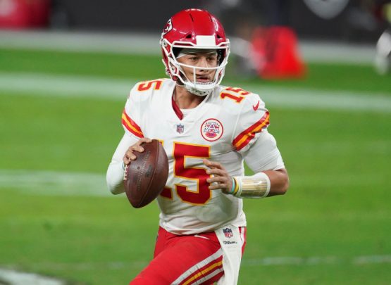 Free NFL picks and parlays