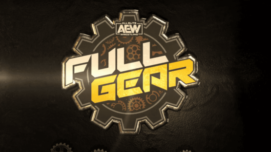 fullgear20