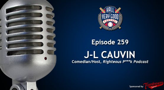 podcast - j-l cauvin
