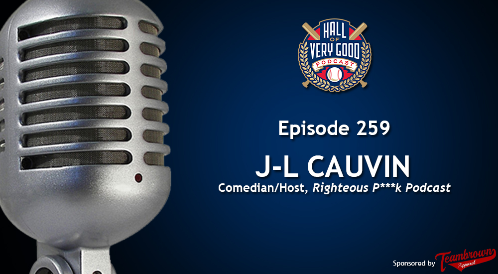 podcast - j-l cauvin