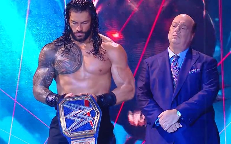romanreigns