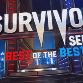 surviv
