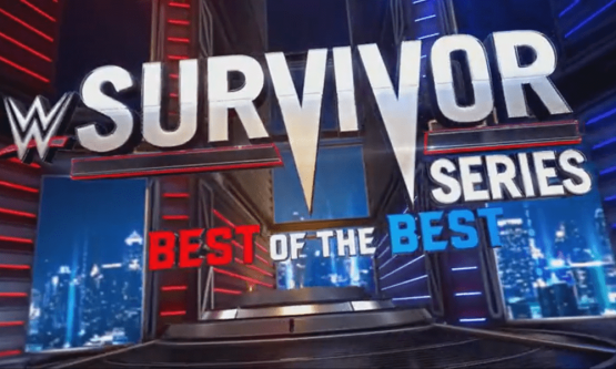 surviv