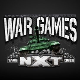20201118_NXT_Wargames_FD--6ccc5a49aa2862f336b9961de201a8ac
