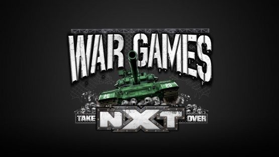 20201118_NXT_Wargames_FD--6ccc5a49aa2862f336b9961de201a8ac