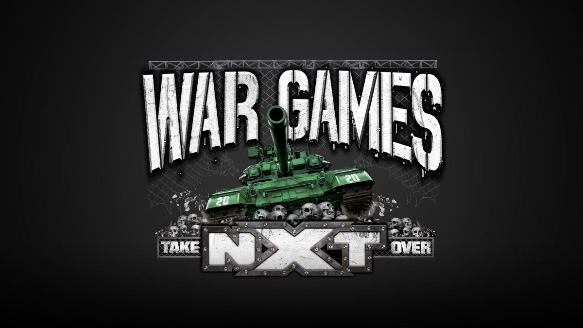 20201118_NXT_Wargames_FD--6ccc5a49aa2862f336b9961de201a8ac