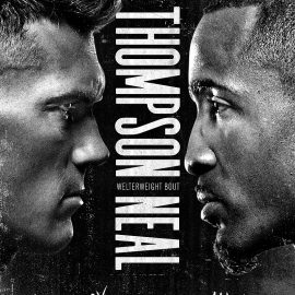 800px-UFC_Fight_Night_183