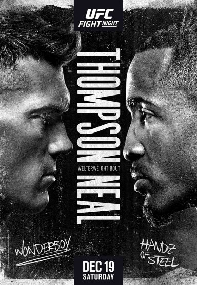 800px-UFC_Fight_Night_183