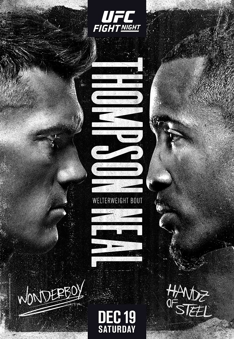 800px-UFC_Fight_Night_183