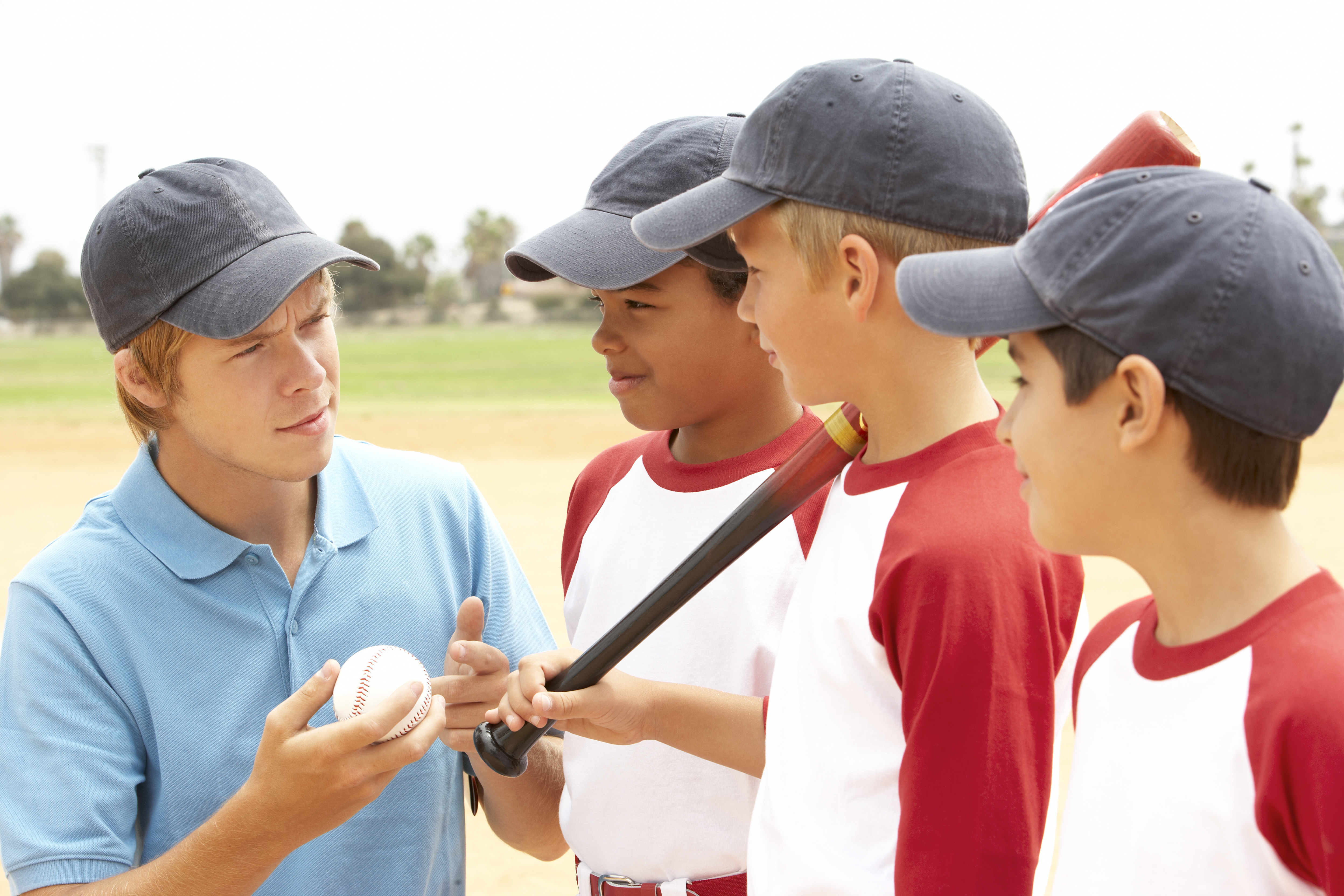 Why Athletes Need a Resume and Cover letter