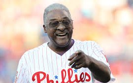 Dick Allen