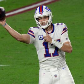 nfl player props betting patriots vs bills prediction