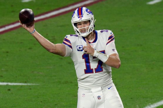 nfl player props betting patriots vs bills prediction