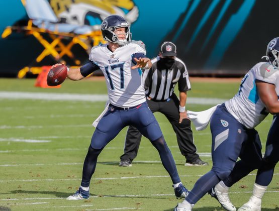Bengals vs Titans free bets nfl betting offers