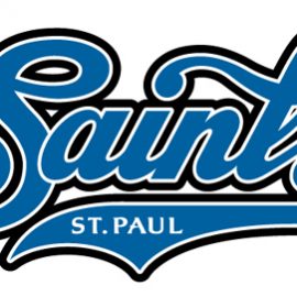 STP Saints