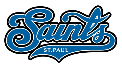 STP Saints