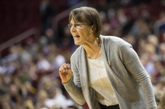 NCAA Womens Basketball: Pac-12 Conference Tournament-ASU vs Stanford
