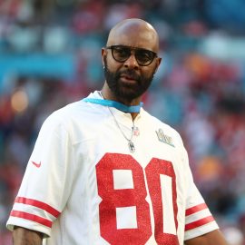 NFL: Super Bowl LIV-San Francisco 49ers vs Kansas City Chiefs