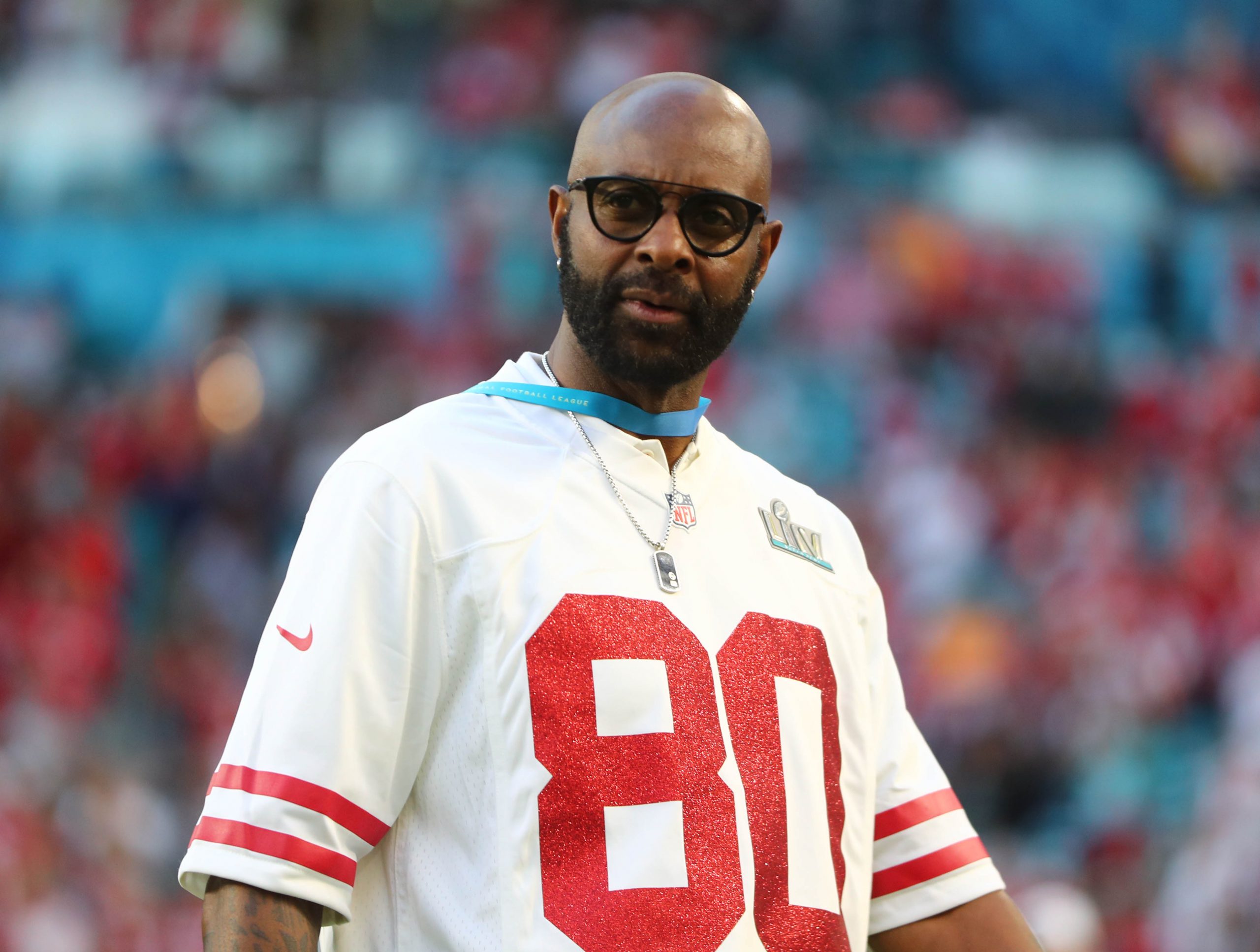 NFL: Super Bowl LIV-San Francisco 49ers vs Kansas City Chiefs