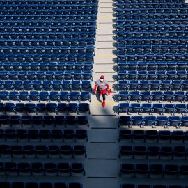 MLB: Philadelphia Phillies-Workouts