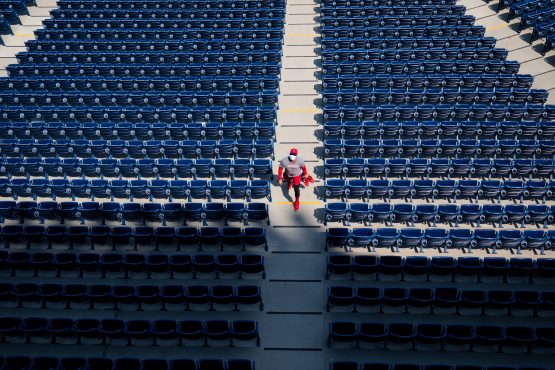 MLB: Philadelphia Phillies-Workouts