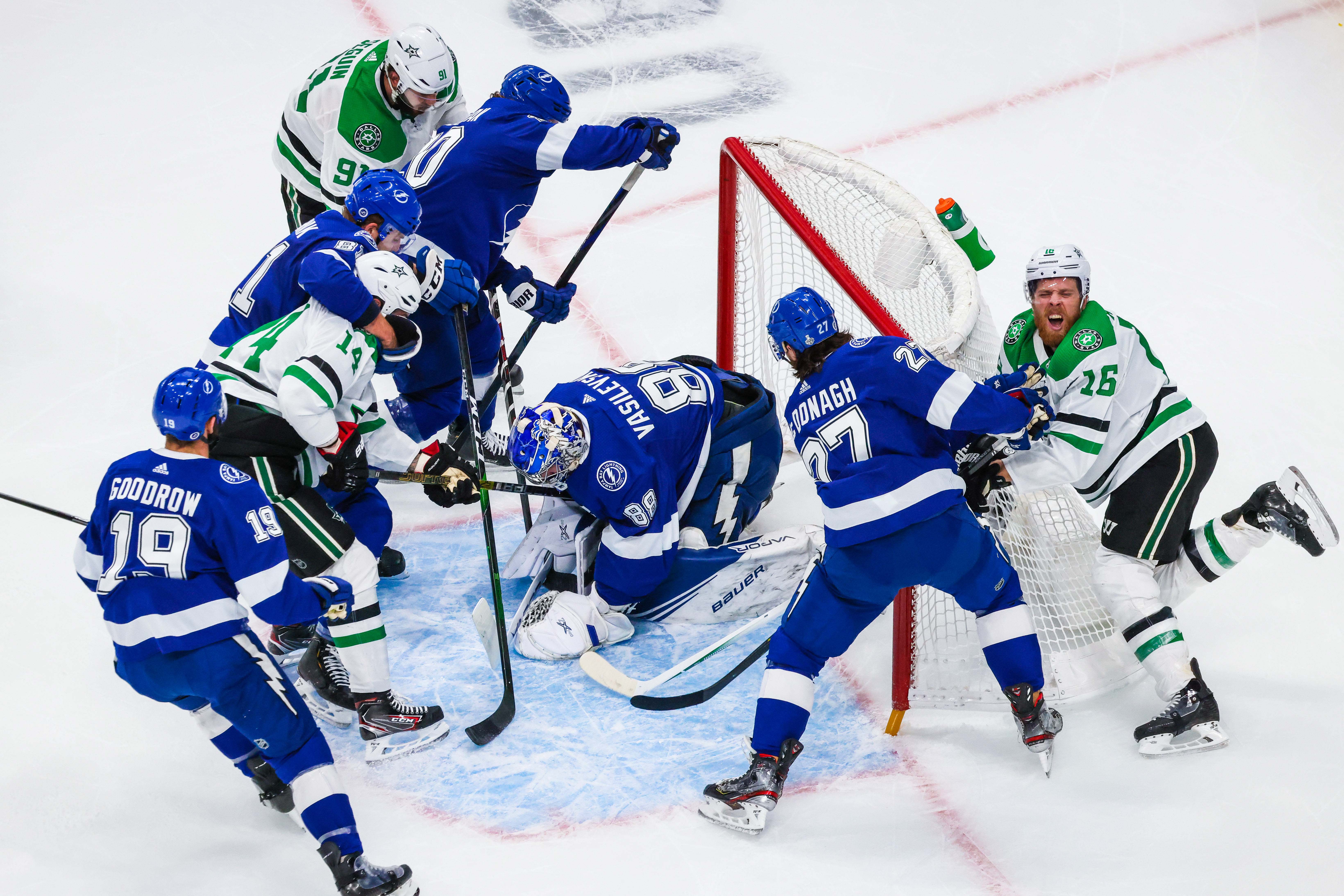 National sports games in different countries