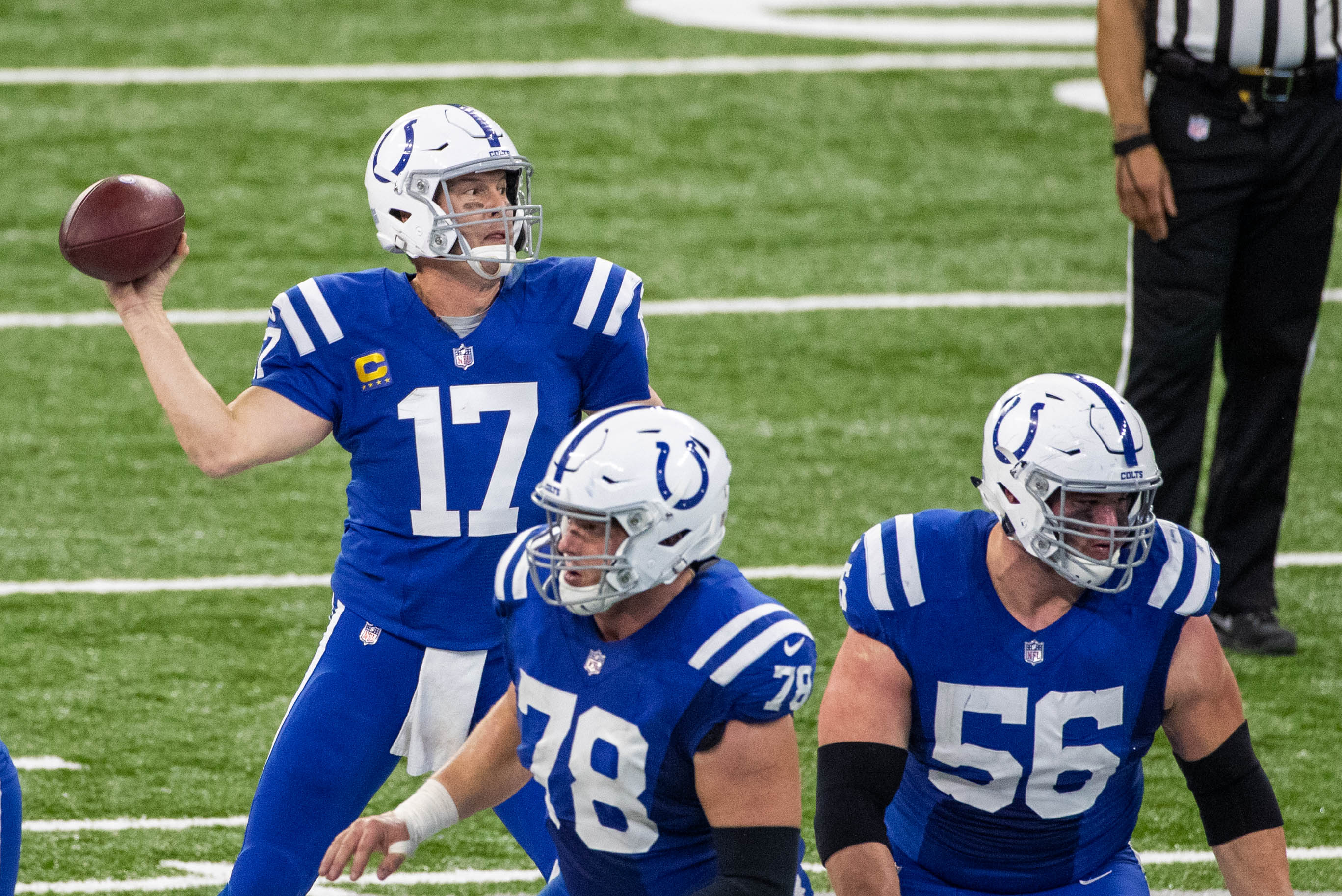 Fantasy Football Sleepers Prediction for Week 15 NFL 2020