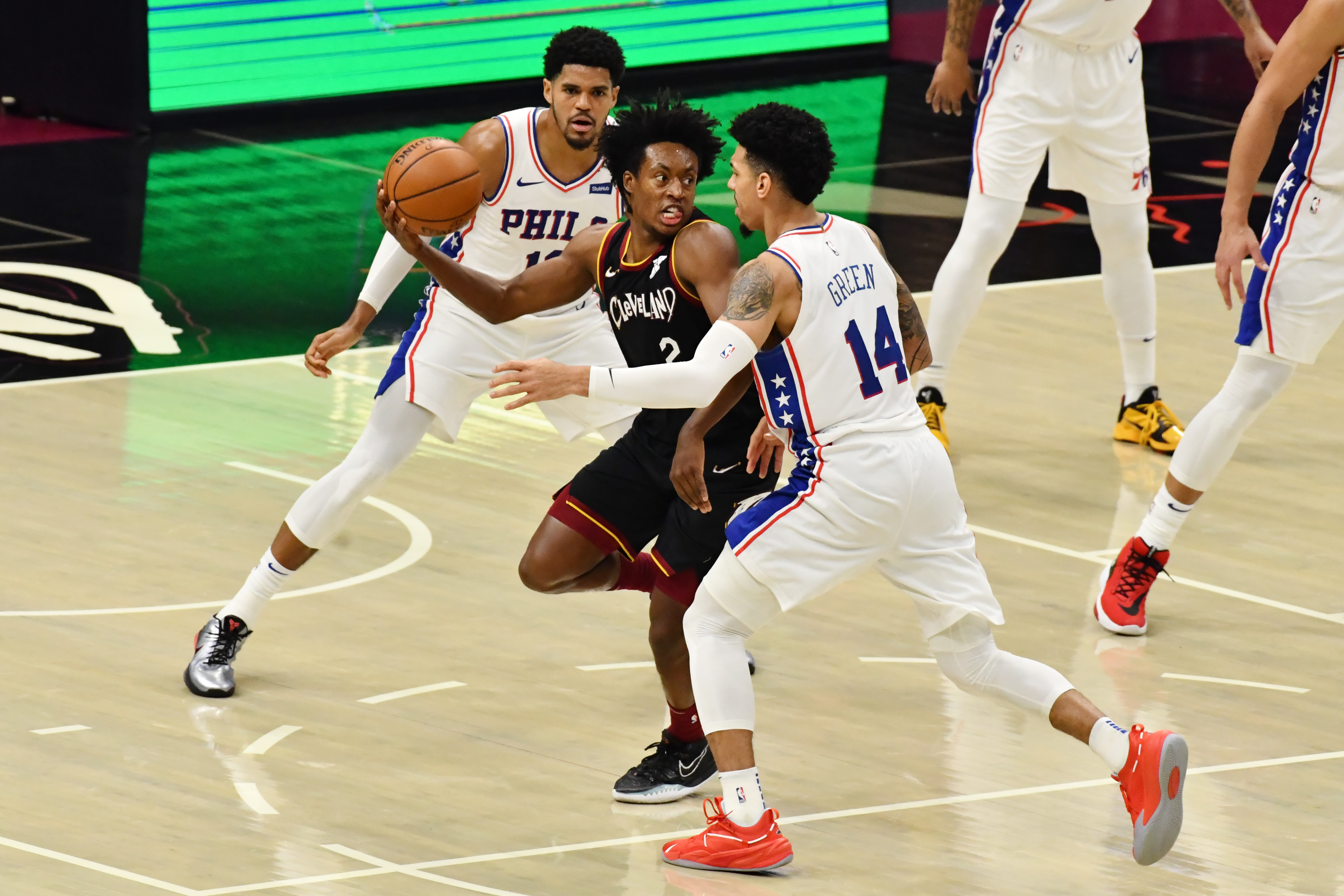 6 Gifts For Basketball Fans