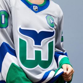Whalers