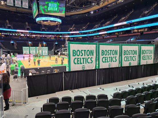 banners