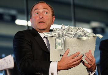 bettman