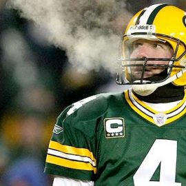 brett-favre-cold-640x350