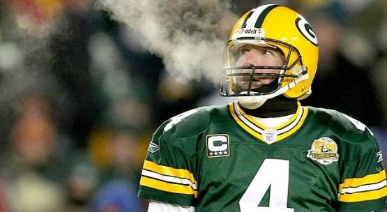 brett-favre-cold-640x350