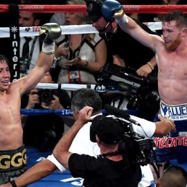 canelo-ggg-1-getty-ftr_9qp6fpkn8ng21ormbr71fcdae