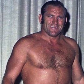danny-hodge-1280x720-1