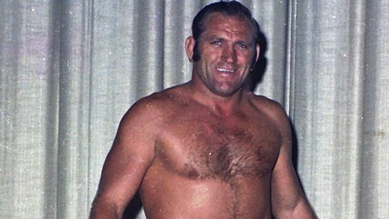 danny-hodge-1280x720-1