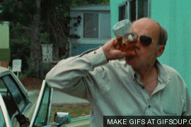 lahey 1
