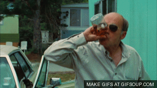 lahey 1