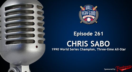 podcast - chris sabo
