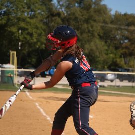 rachel-barkdoll-Ns0wpr-DO-g-unsplash