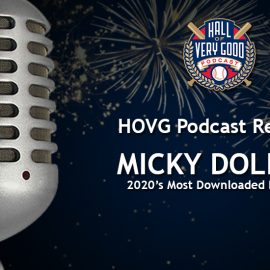 rewind - micky dolenz
