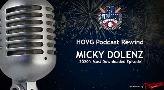 rewind - micky dolenz