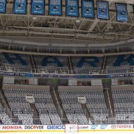 san-jose-sharks-empty-SAP-center-1040x572